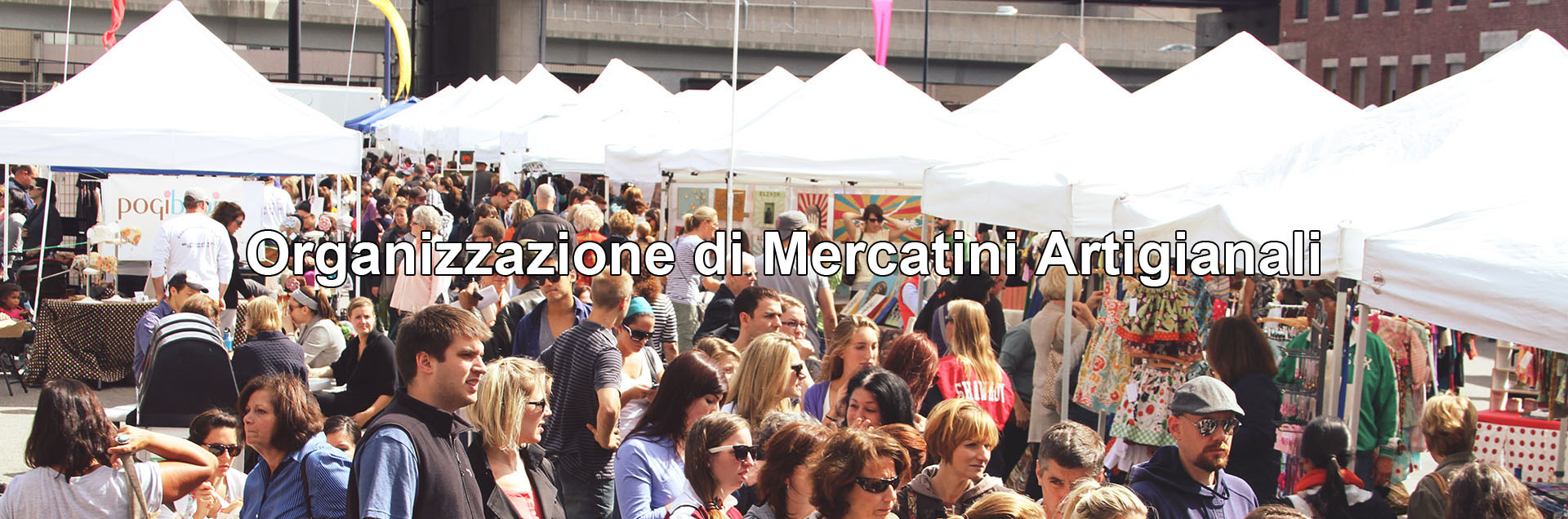mostra5-1-scritta